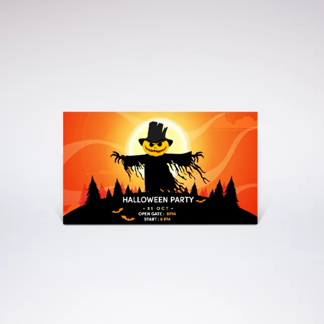 carte_d'invi_halloween